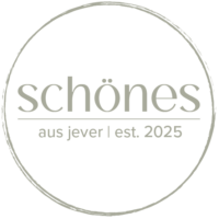 Logo schönes aus jever