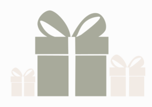 Blogbeitrag_Kreative_Werbegeschenke