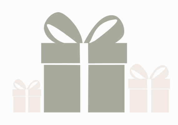 Blogbeitrag_Kreative_Werbegeschenke