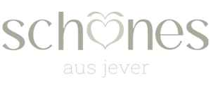 schönes aus jever