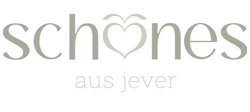 schönes aus jever