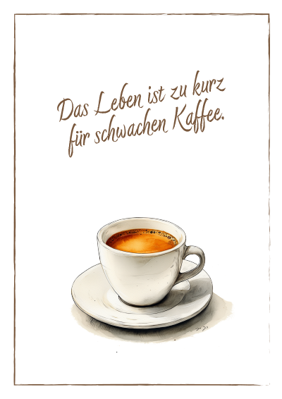 Motiv_Espresso Motiv_Espresso